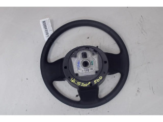 Volant Fiat 500 2010   