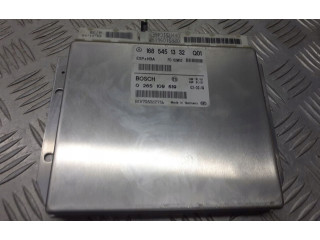 Řídící jednotka 1685451332   Mercedes-Benz A W168 