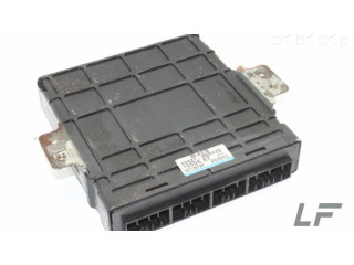 Блок управления двигателя 3392165D6, 165D6AY   Suzuki Grand Vitara I