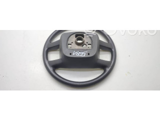 Volant Volkswagen Touareg I 2005   