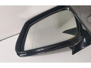 Zpětné zrcátko  levé BMW 6 F12 F13 2012  7283443  