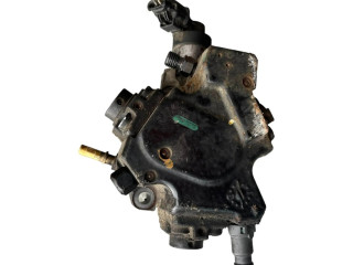 Vstřikovací čerpadlo 167008960r, 9206881   Nissan X-Trail T32  pro naftový motor 1.7  