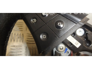 Volant Mercedes-Benz ML W164 2007 A1644605103  