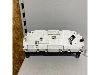 Панель приборов PE0003012, 31205520059008   Citroen C5       