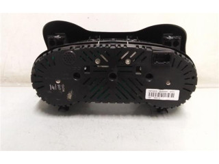 Přístrojová deska  Alfa Romeo Giulietta 2012 50520113, 50520113  