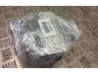 Jednotka ABS 0265950077   Smart Roadster 2005