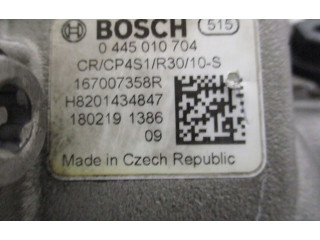 Vstřikovací čerpadlo 167007358R   Nissan Note (E12)     