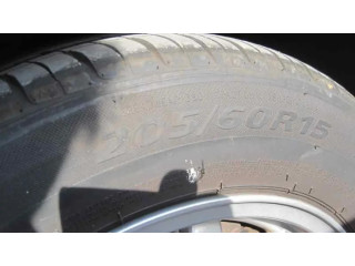 Vstřikovač KCA21S71365450   BMW 3 E30  pro naftový motor 2.5 D256T1 