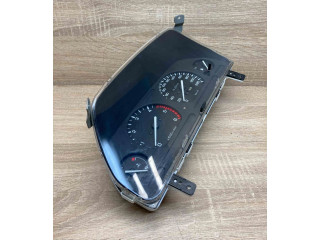 Přístrojová deska  Rover 75 2000 AR0036005, 431460A  