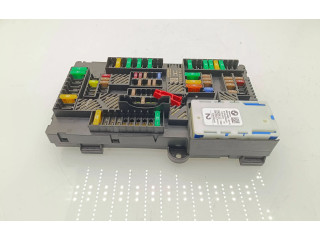 Блок предохранителей 8795478, 2108292242   BMW X4 G02    