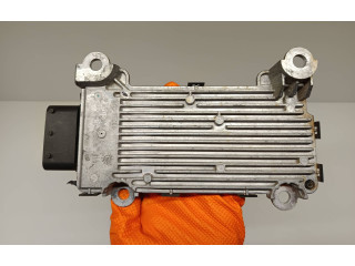 Блок управления коробкой передач 68249614AA   Chrysler Pacifica