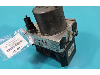 Блок АБС 0265225228, IMPRK1428124   Toyota  Avensis T250  2003 - 2006 года