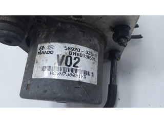 Jednotka ABS 589203Z510   Hyundai i40 2015