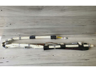 Блок управления коробкой передач 6548956   Subaru Legacy