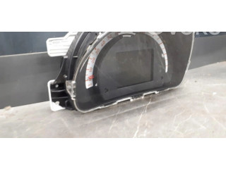 Přístrojová deska  Smart ForFour II W453 2019 248213524R  