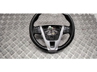 Volant Volvo V70 2015 34154227E, 34138857  