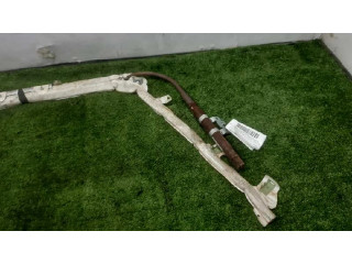 Боковая подушка безопасности LR014039   Land Rover Discovery 4 - LR4