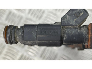 Vstřikovač 0280155884   Rover 25  pro benzínový motor 1.6  