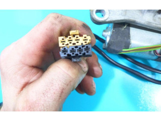    Рулевая рейка 4E0419501E, IMPRK1203892   Audi A8 S8 D3 4E 2002 - 2009 года