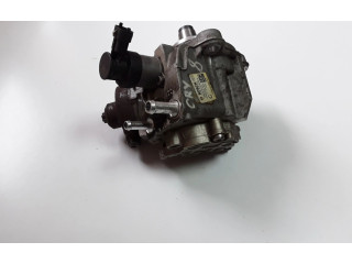 Vstřikovací čerpadlo 0445010575   Honda CR-V    N16A2 