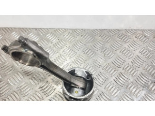 Píst 81L123   Volvo XC60  pro naftový motor 2.0  
