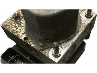 Jednotka ABS 51935298, 0265260472   Peugeot Boxer 2008
