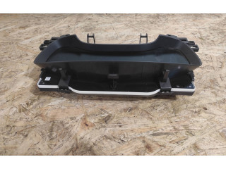 Панель приборов 6210202363, 9442429   BMW 5 G30 G31       