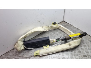 Боковая подушка безопасности 96631496   Chevrolet Captiva