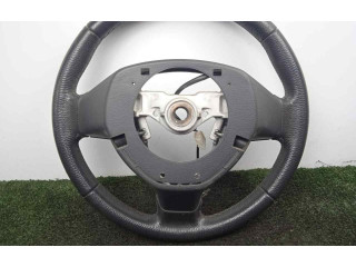 Volant Fiat Sedici 2008 GS13105610  