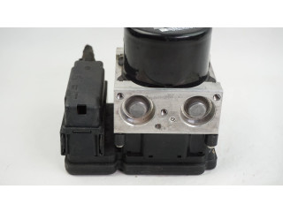 Jednotka ABS 1K0614517DG, 1K0907379BJ   Volkswagen Jetta VI 2012