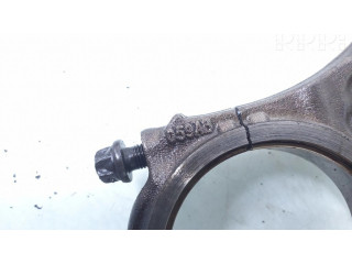Píst 059AB   Audi A4 S4 B7 8E 8H  pro naftový motor 2.7 bpp 