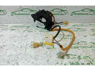 Подрулевой шлейф SRS    Chevrolet Lova