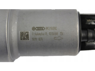 Vstřikovací čerpadlo 4M0919091C, 100104948   Audi Q7 4M     