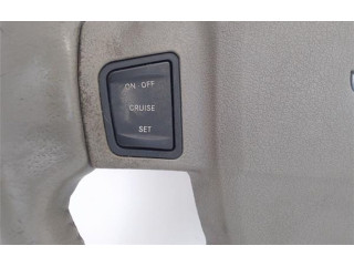 Руль Jeep Grand Cherokee  2010 - 2021 года 1BH821J3AA      