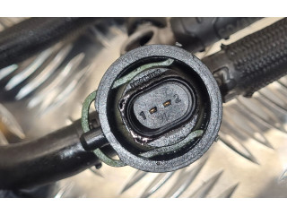 Vstřikovač 7L6919679F, 059130755J   Volkswagen Touareg I     