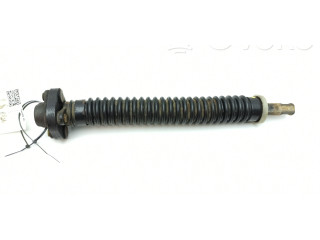    Рулевая рейка 82088R   Mercedes-Benz E W123 1977-1985 года