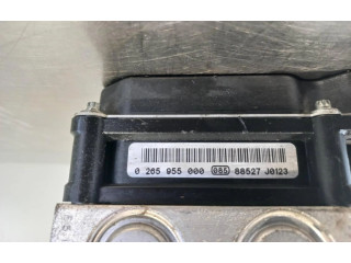 Вентилятор радиатора     6R0614517H    Seat Ibiza IV (6J,6P) 