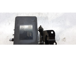Jednotka ABS 58900G6810   KIA Picanto 2015