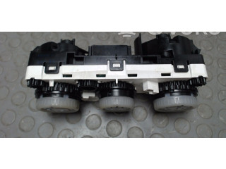 Блок управления климат-контролем 69667301, NICHTZUTREFFEND   Mitsubishi Colt