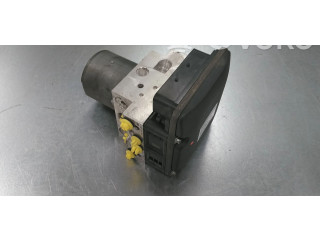 Jednotka ABS 34516798284, 34516783056   BMW X6 E71 2011