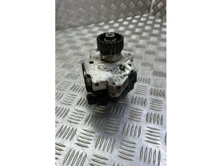 Vstřikovací čerpadlo 059130755J, 0445010125   Audi A6 S6 C6 4F    BMK 