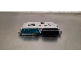 Блок комфорта 4K4907117J   Audi Q8   