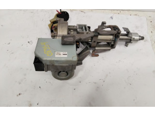Volant Renault Megane III  488104821R  