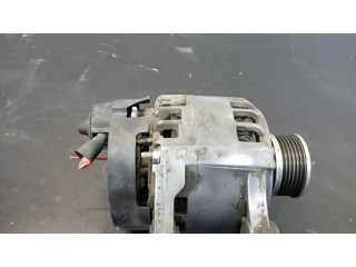 Генератор AR32302, ALTERNADOR   Alfa Romeo 166 1.9     