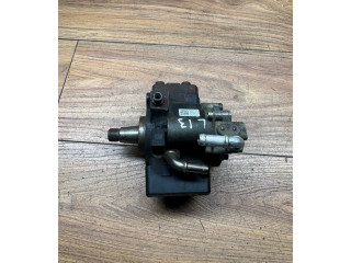 Vstřikovací čerpadlo 03L130755E, 131010044042   Volkswagen Golf Plus     