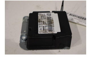 Блок подушек безопасности 9803380480   Peugeot 208