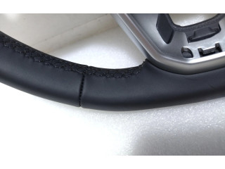 Руль Volkswagen ID.3  2019 -  года 10A419089, K082      