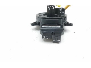 Подрулевой шлейф SRS Z01W090385   Mazda CX-7