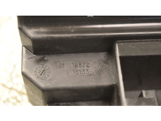   Pojistková skříňka 13133, 5213134   BMW 7 E65 E66 2002