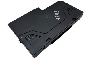 Блок предохранителей 2129000204, 5DK00962036   Mercedes-Benz E W212